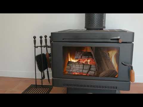175 Thornside Road, Widgee, QLD 4570, 5 રૂમ, 2 બાથરૂમ, Lifestyle Property