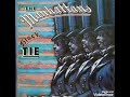 The Manhattans - You Stand Out