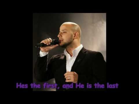 arabic song Never forget to say   Maher Zain mp4
