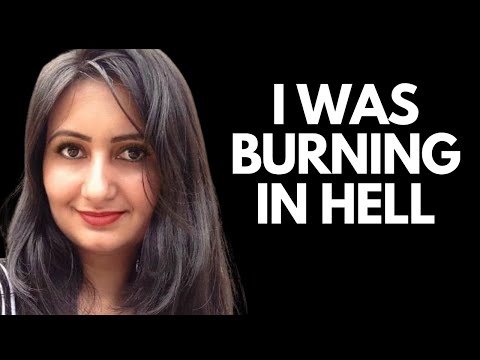 Witness21 Editor  2024 08 06