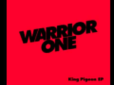 Bullring Riddim feat. Serocee