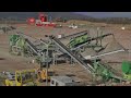 Bulgarian Infrastructure 2013 -  video