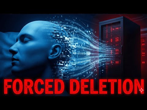 You Aren't Supposed to Remember Your Dreams. Here's Why.