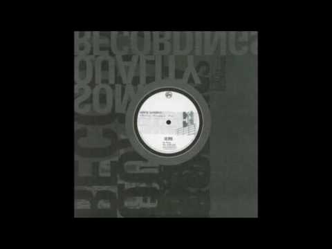 Alex Smoke - Solitude