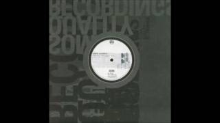 Alex Smoke - Solitude