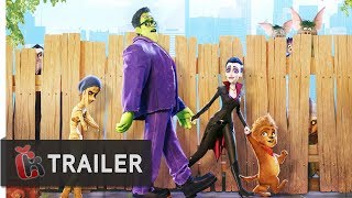 Trailer Preview Image