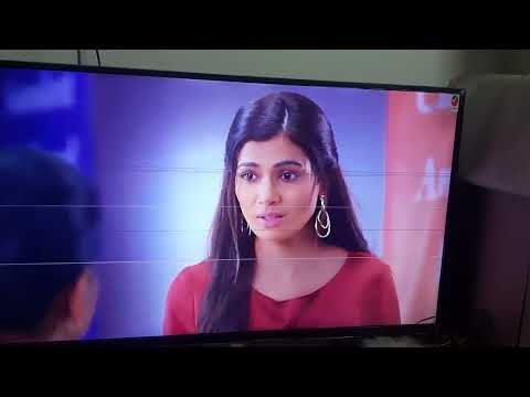 PratibaBidadikar Pratiba Bid...