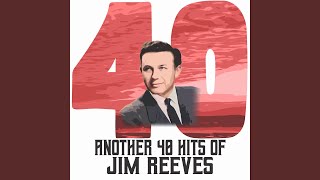 Little Ole Dime (Remastered 2014)