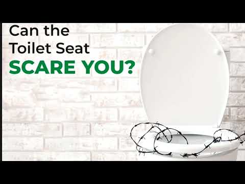 Sahaj mukti ointment