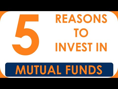 Kotak Mutual Fund