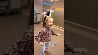 Download lagu Patient Story: Stem Cell Therapy for Cerebral Palsy at Liv Hospital mp3