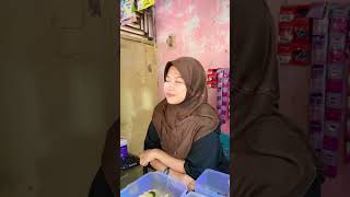 Download lagu Got the virus you asked #shortvideo mp3