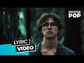 David Kushner Daylight German Lyric Video