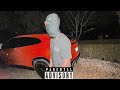 The Come Up (Official Video)- KFLOW