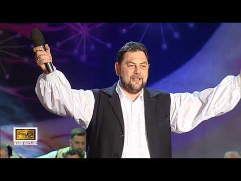 Marius Ciprian Pop - Hai să-ntindem hora mare (@Tezaur folcloric)