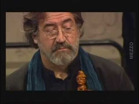 Marc Antoine Charpentier: Messe et Motets pour la Vierge - Jordi Savall, Le Concert des Nations