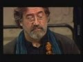 Marc Antoine Charpentier: Messe et Motets pour la Vierge - Jordi Savall, Le Concert des Nations