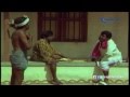 Goundamani Senthil Best Comedy Tamil Movies Naan Pudicha Mappillai