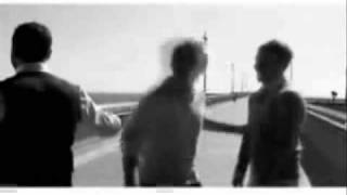 Backstreet Boys - You Can Let Go [Video Original]