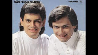 Download lagu Charles & Pierre - Eu Digo Não mp3