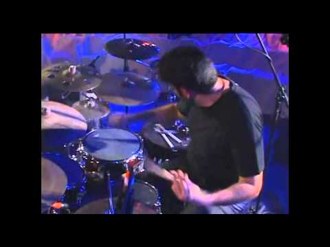 Nosso Trio - Brooklyn High (Partindo pro Alto) (Nelson Faria)