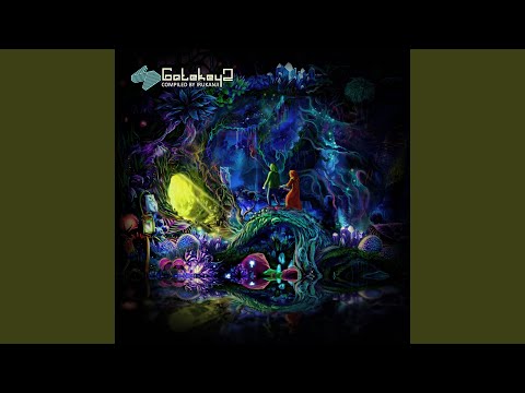 All Or Nothing (SeaMoon Rmx)