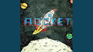 Rocket Music Video