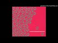 luminous orange - absent minded my sugar 2