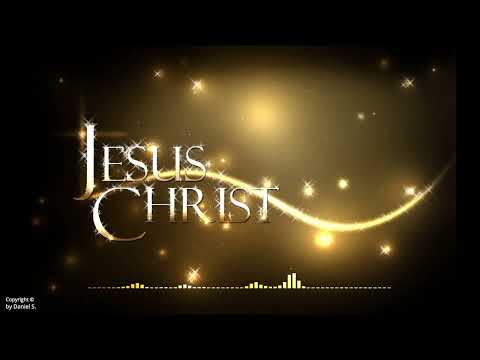 🙌(NEW 2022)Playback - Komm Heiliger Geist leite mich #LebenundLichtDeutschland  #PlaybacksbyDanielS.