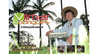 VILMAR RODRIGUES - CORDEONA