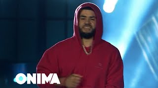 Arilena Ara - Murderer ft Noizy