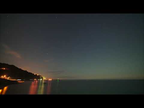 Linear - See You (SoulStructure Remix)