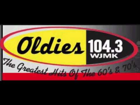 download lagu mp3 mp4 104.3 Fm Radio, download lagu 104.3 Fm Radio gratis, unduh video klip 104.3 Fm Radio