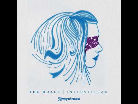 The Dualz - Wonderland (Original Mix)