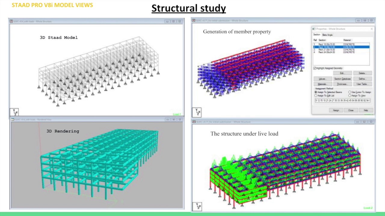 CIVE 495  - TEAM #3 - FALL2018