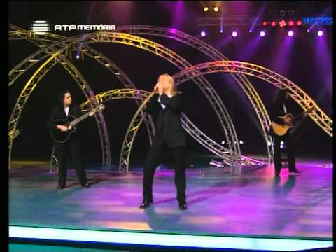 FC 1999: Rui Bandeira - "Como Tudo Começou"