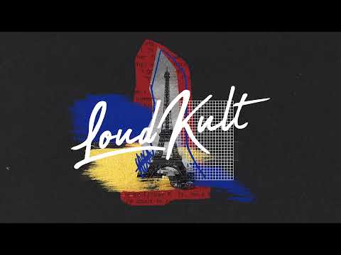 Namic x Swedish Red Elephant - Golden Line