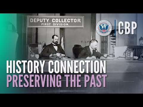 Cbp Delphi Forums