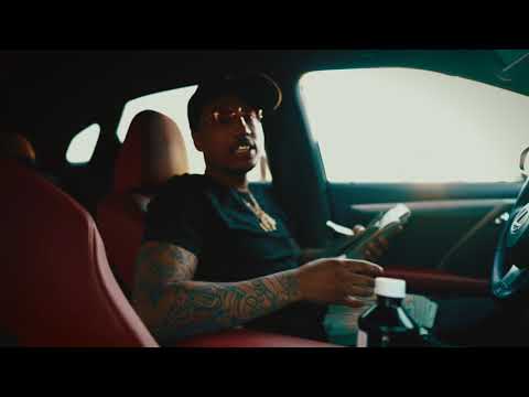 Lil Zac - Sick Flow Pt 2