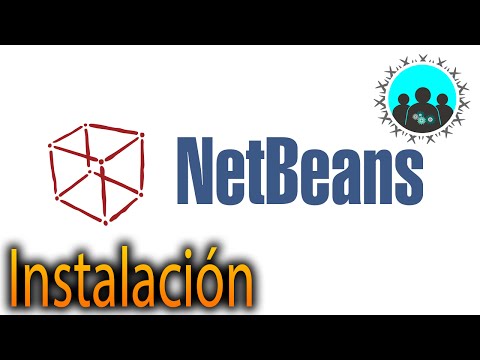 Cómo Instalar Visual Studio Community 2022