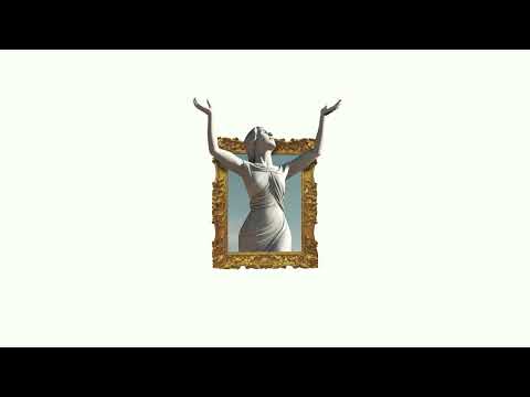 Apollo LTD - "A Day In The Life" (Official Audio Video)