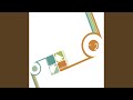 Clean (Hajas Hope Mix)