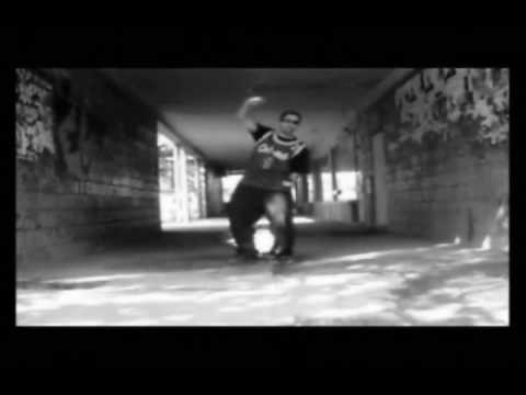 Prti Bee Gee  gandzu pusi