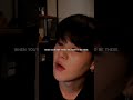 Agustd D2 People Song Lyrical Edit Agustd Suga People Bts