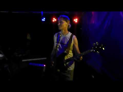 Beelee Beat z Deelee - Kdybych já byl kovářem (Petr Spálený)