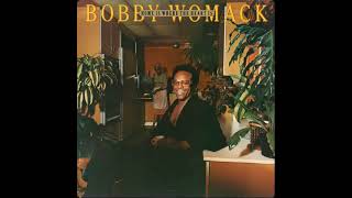 Bobby Womack - We&#39;ve Only Just Begun