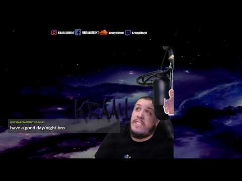 Weekend Round Up Episode 2 Part 1