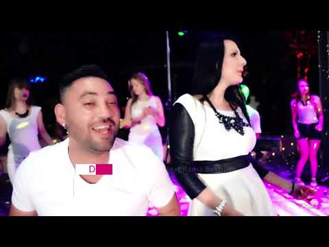 ENERGY BEND VRANJE - DISTORZIJA  // ©2016 SHOW ♫ █▬█ █ ▀█▀♫ (OFFICIAL VIDEO ELITE PRO )