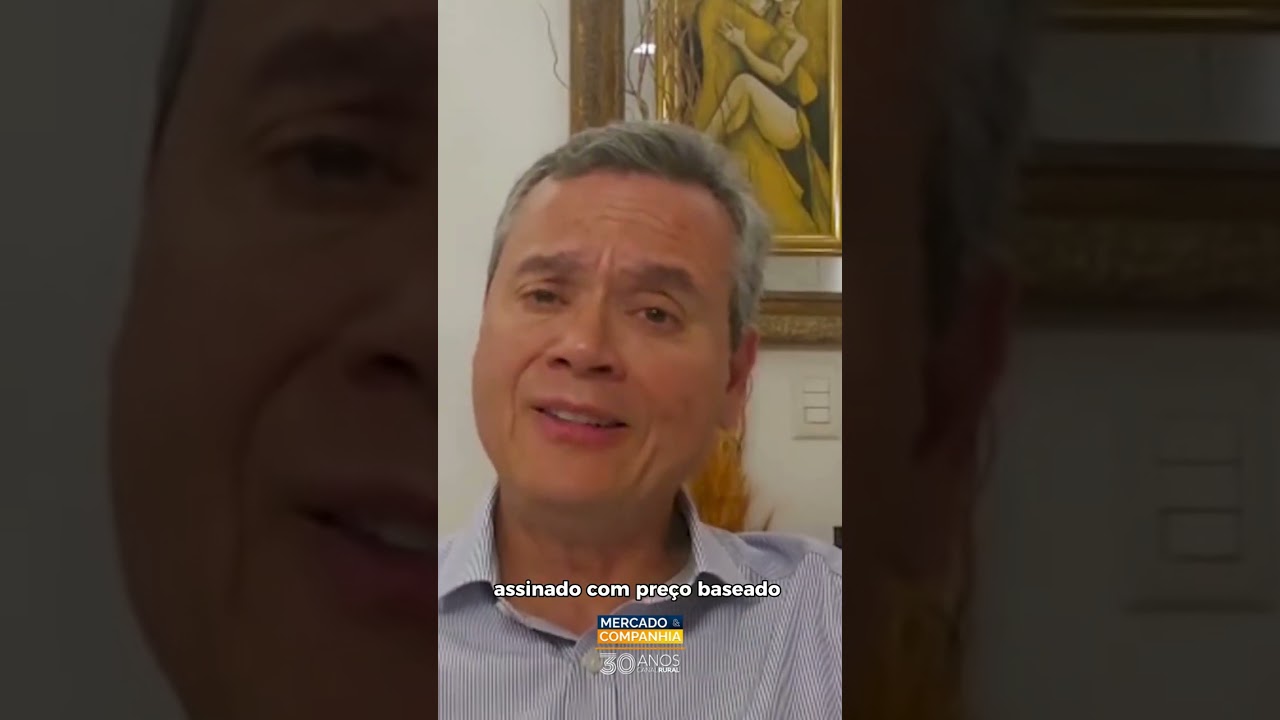 Opinião: Tarifas dos EUA exigem nova estratégia do setor produtivo