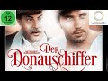 Der Donauschiffer Jules Verne